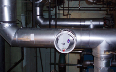 How Important Is Commercial HVAC Maintenance For Your Business?