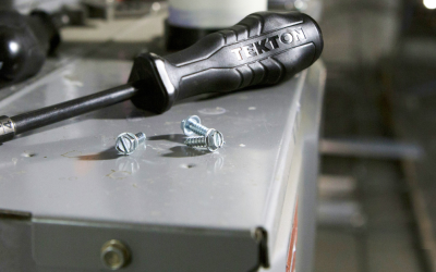 Heater Maintenance: Keeping Your Home Warm and Cozy