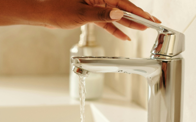 Plumbing Repair To Keep Your System Running Like New