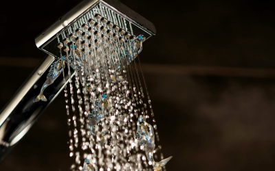 Water Heater Repair to Keep Your Water Hot