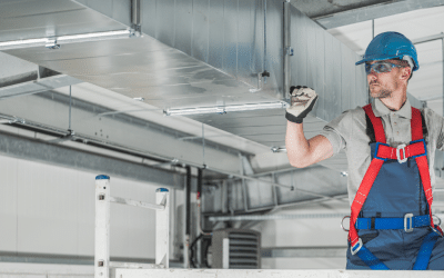 Everything You Should Know About HVAC Inspections: A Comprehensive Guide