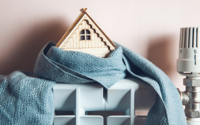 Heat Pump vs HVAC: How to Choose the Best System for You