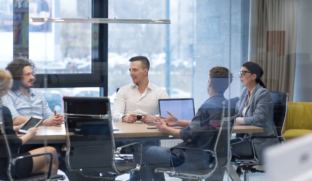 commercial hvac systems