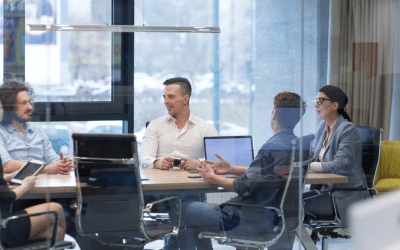 How Commercial HVAC Systems Improve Energy Costs