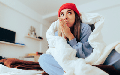 Why You Should Never Skip Residential HVAC Service in 2026