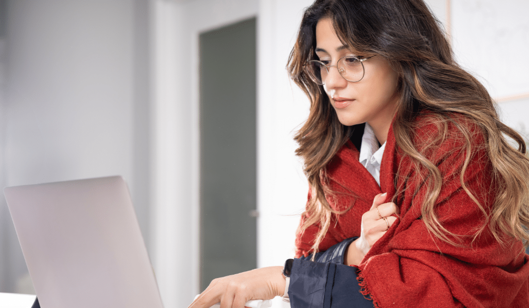 commercial hvac systems