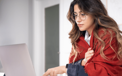 How Commercial HVAC Systems Affect Employee Productivity