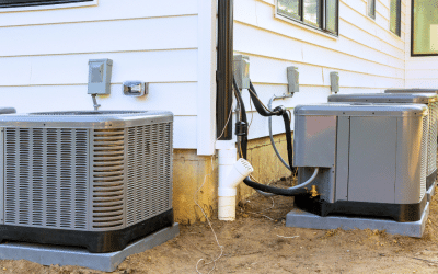 Complete Guide to Residential HVAC Systems for Homeowners