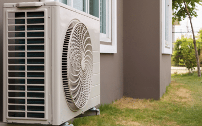 How Residential HVAC Systems Work: A Simple Breakdown