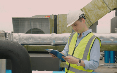 Best Summer HVAC Inspection Checklist for Homeowners