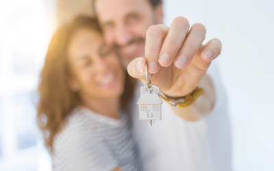 Why Every Home Needs an HVAC Inspection Before Purchasing
