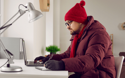 7 Warning Signs Commercial HVAC Systems Need Repair